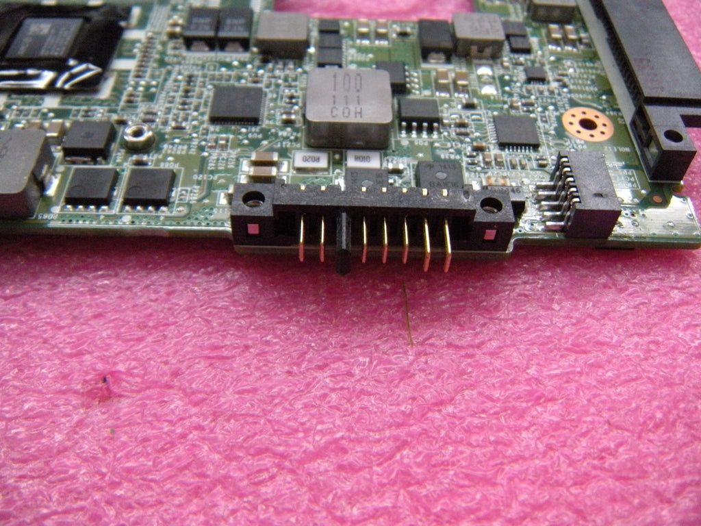 Lenovo Cdpop Planar Amd E-240 - 63Y1856