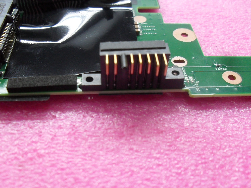 Lenovo Lenovo Part @ - 04W2101