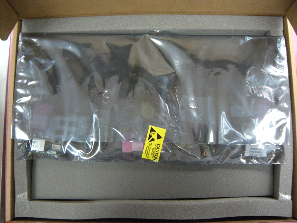 Lenovo 63Y1810 - Part