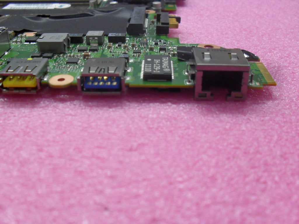 Lenovo 04W2005 - Part