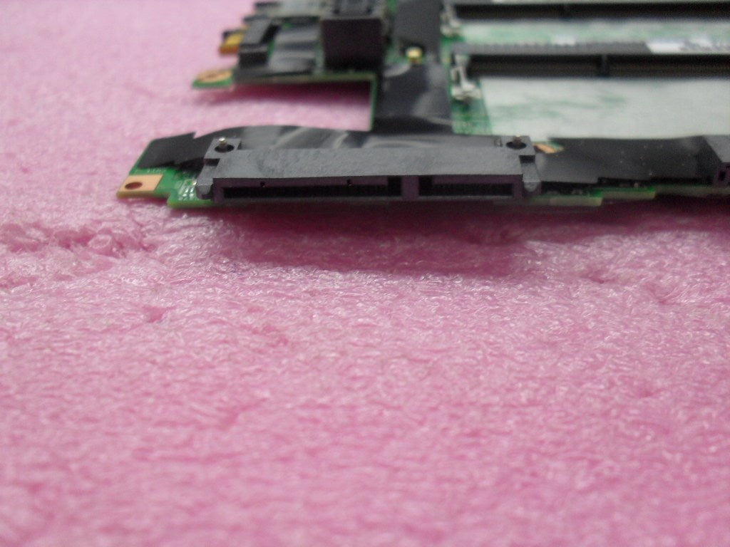 Lenovo Cdpop Pln52Umamtp - 63Y2172