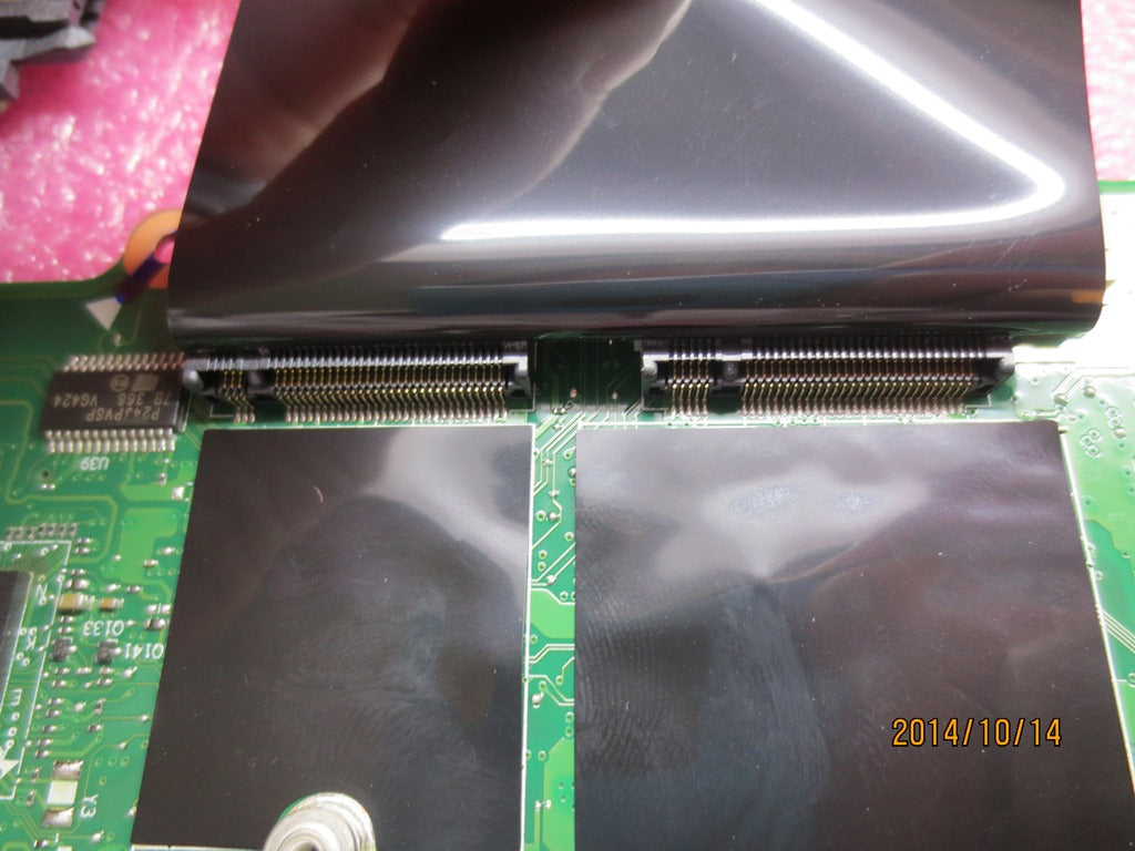 Lenovo System Boards - 00HW213