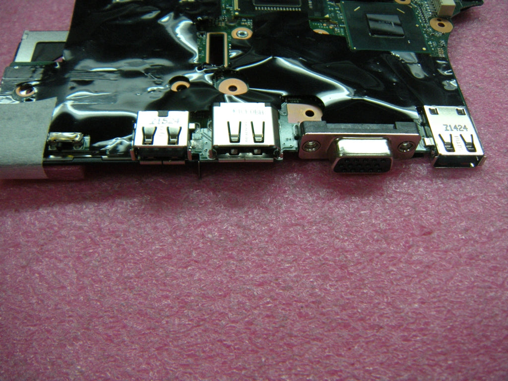 Lenovo Replacement Part - 04W0696