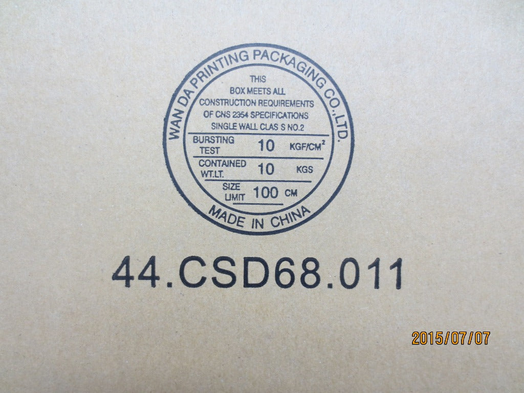 Lenovo Mb - 00HN751