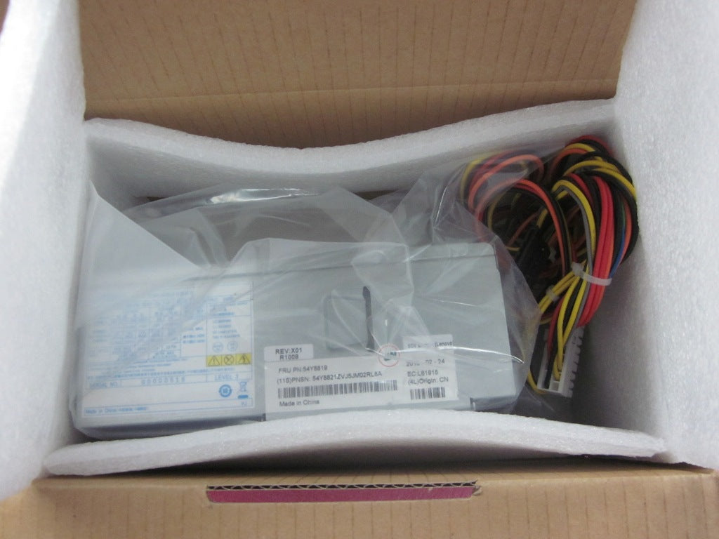 Lenovo 54Y8819 - Part