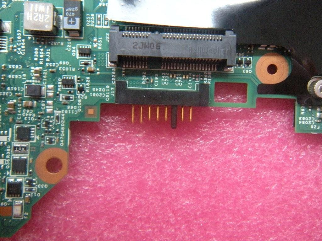 Lenovo Mb - 04X3713