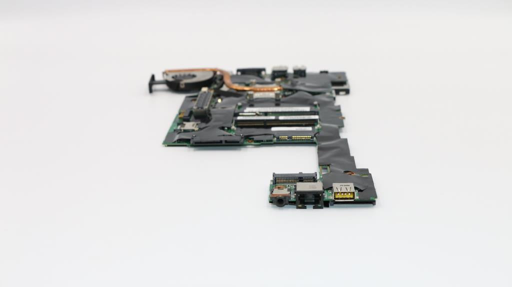 Lenovo Replacement Part - 04Y1852