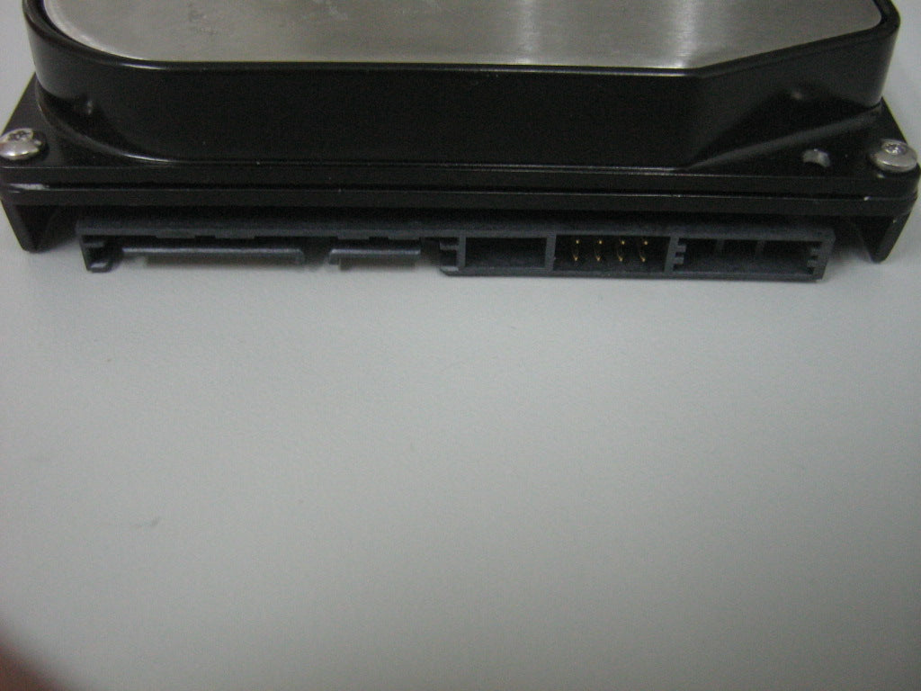 Lenovo Hard Drives - 40Y9034