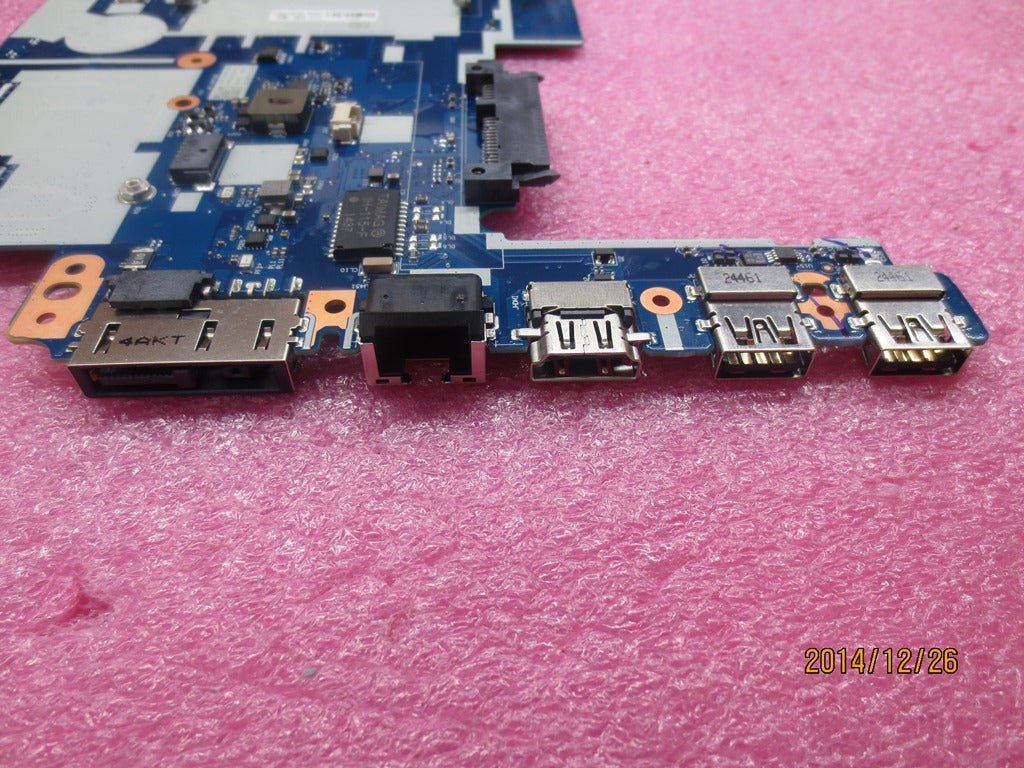 Lenovo Mb - 00HT575