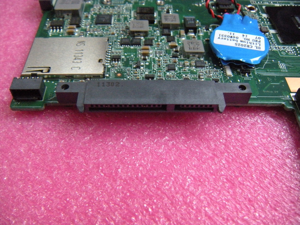 Lenovo Replacement Part - 04W3379
