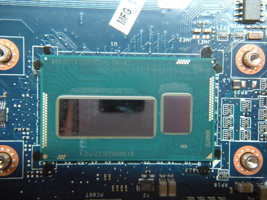 Lenovo Replacement Part - 04X5130