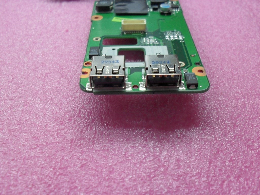 Lenovo Cdpop Gm45 B3/F 14W - 63Y2094