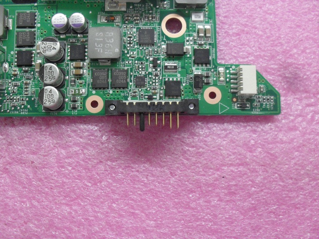 Lenovo 75Y4094 - Part