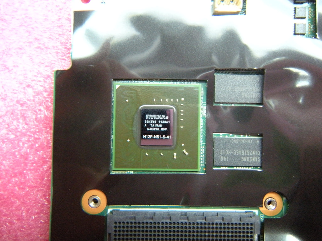 Lenovo 63Y1703 - Part