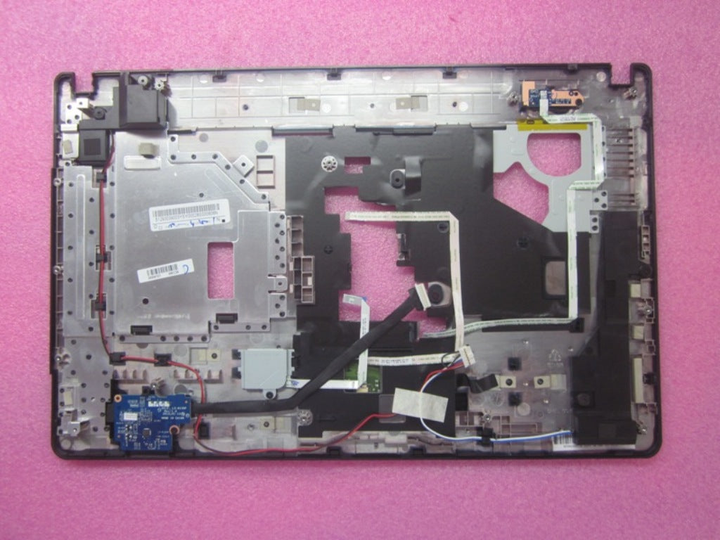 Lenovo Replacement Part - 04W4101