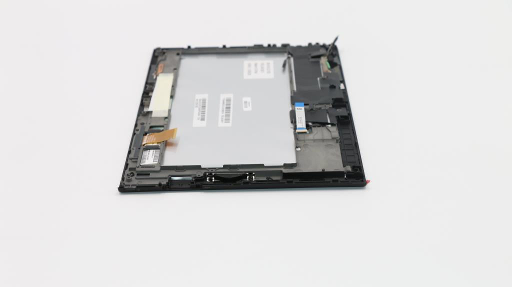 Lenovo 04X3811 Lcd Panel For Tablet