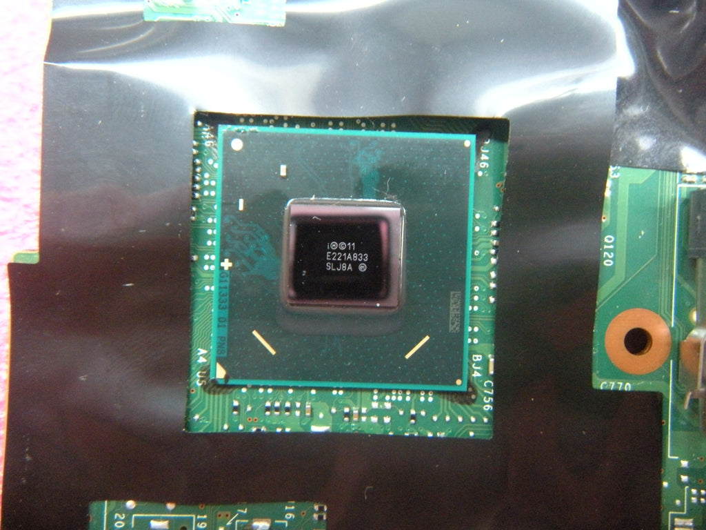 Lenovo Replacement Part - 04X3669