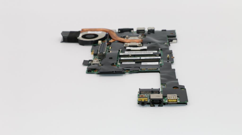 Lenovo Pl System Boards - 04Y1810