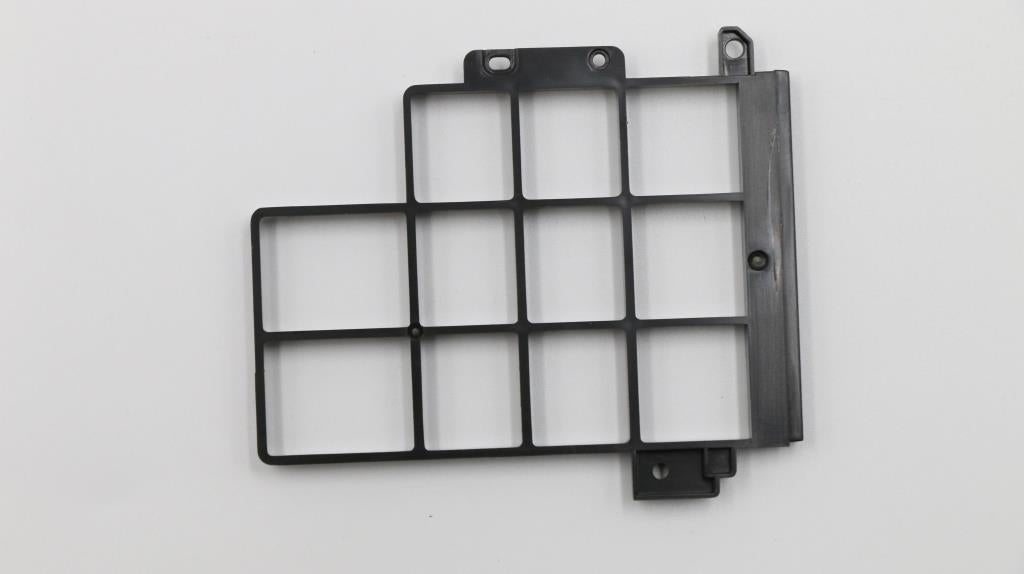 Lenovo Ci Cards Misc Internal - 04X2039