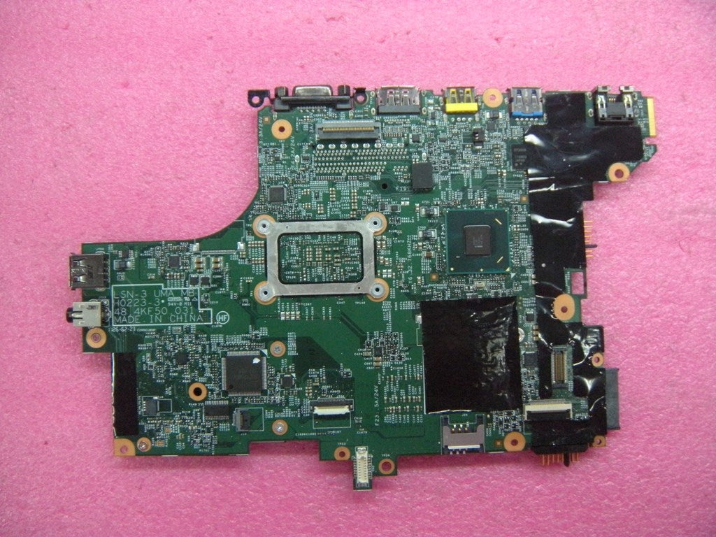 Lenovo Replacement Part - 63Y1914