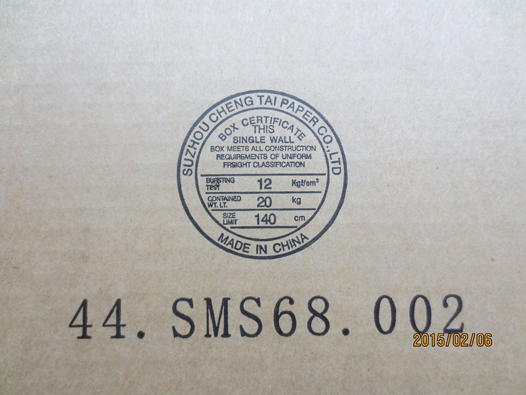 Lenovo Replacement Part - 00Jt407