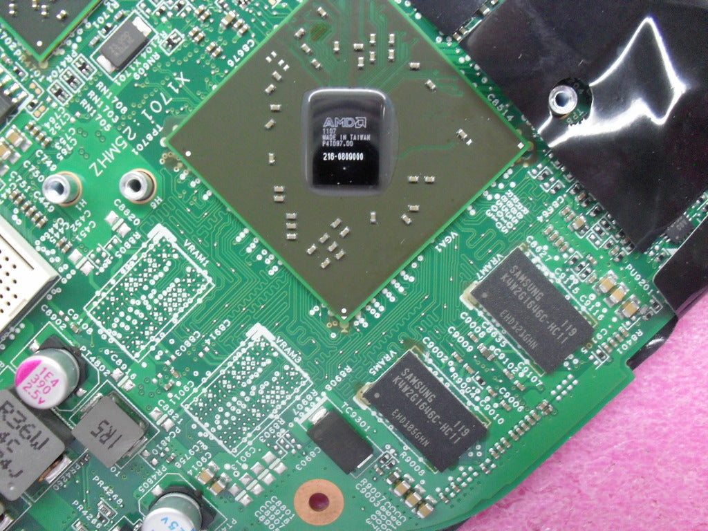 Lenovo 04W1746 - Part