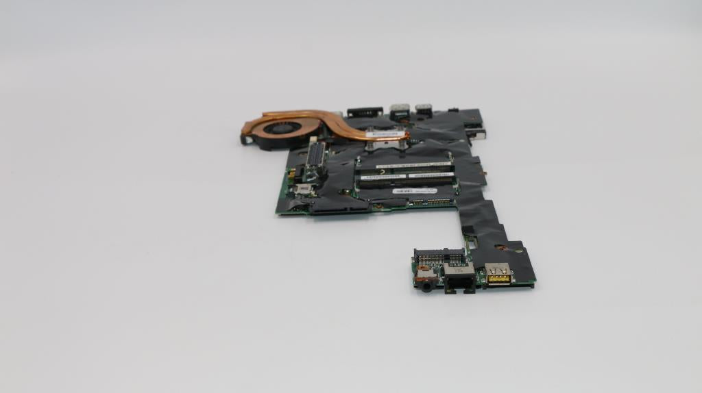 Lenovo Replacement Part - 04Y1835