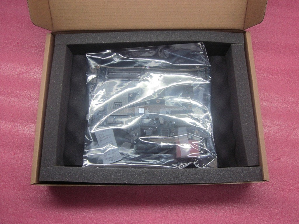 Lenovo 04X0943 - Part
