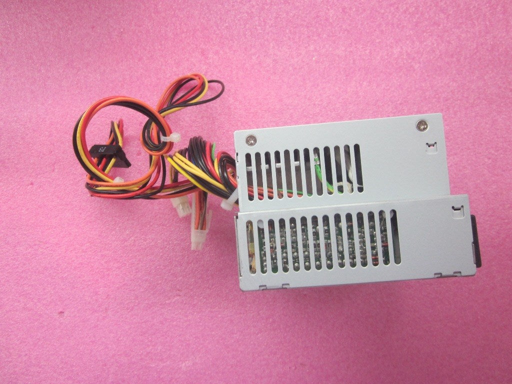 Lenovo Powersup Cru, 225W P/S - 41A9632