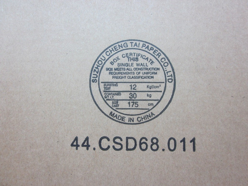 Lenovo 04X0939 - Part