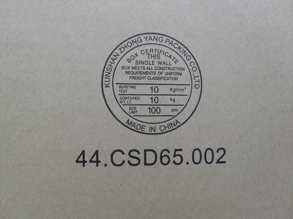 Lenovo Replacement Part - 53Y4002