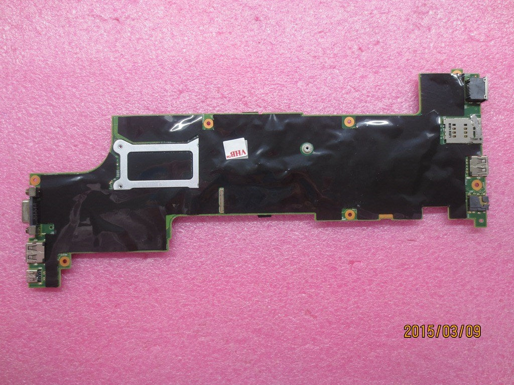 Lenovo Pl System Boards - 04X5145