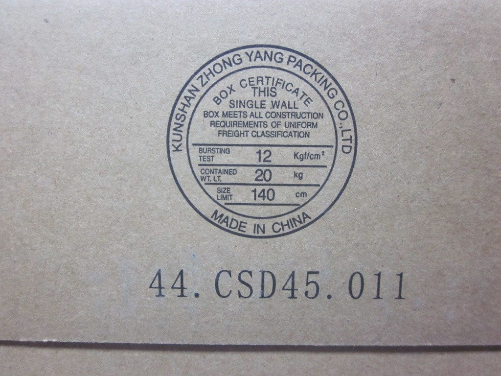 Lenovo 54Y8867 - Part