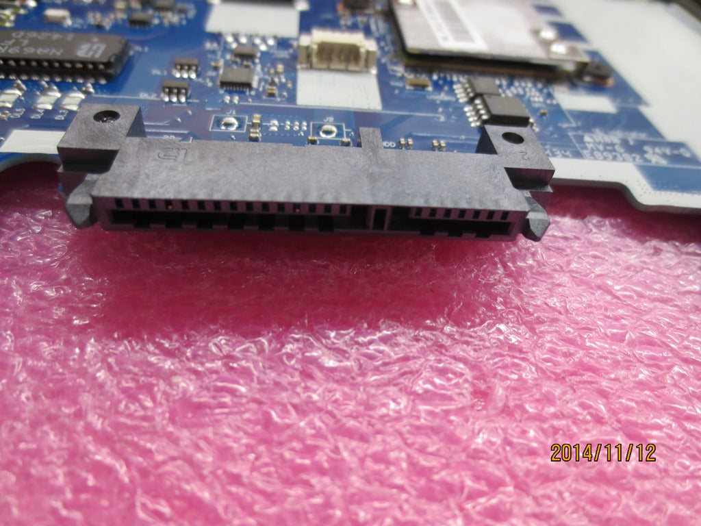 Lenovo 04X4990 Pl System Boards