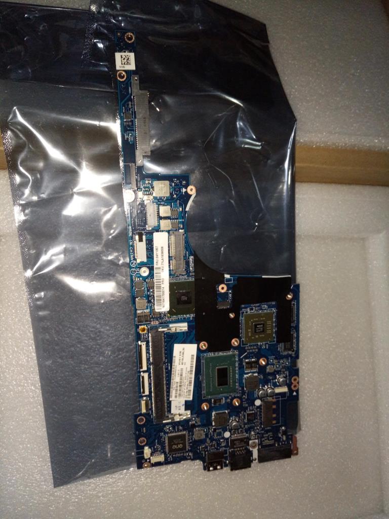 Lenovo Cdpop Pln I7-3537U Dis.W8P,Y-T - 04Y1357