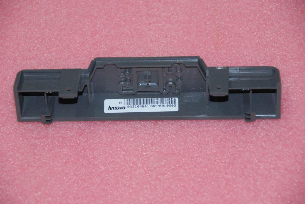 Lenovo Replacement Part - 30002114