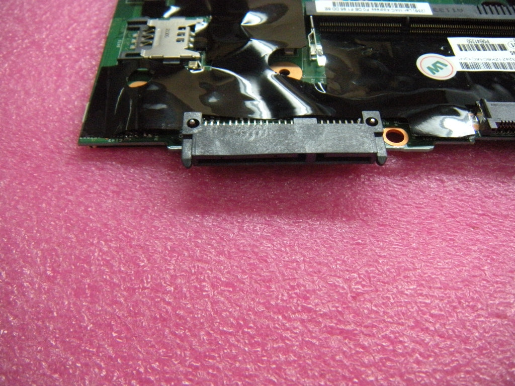 Lenovo 04W3295 - Part