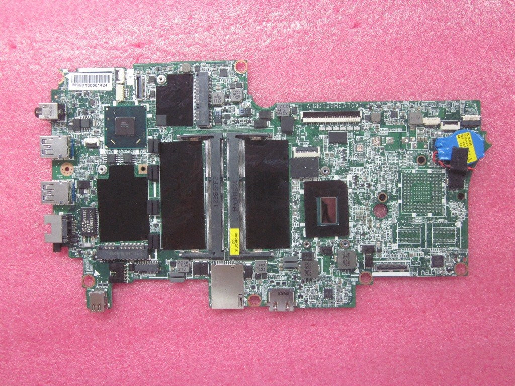 Lenovo Replacement Part - 04X4721