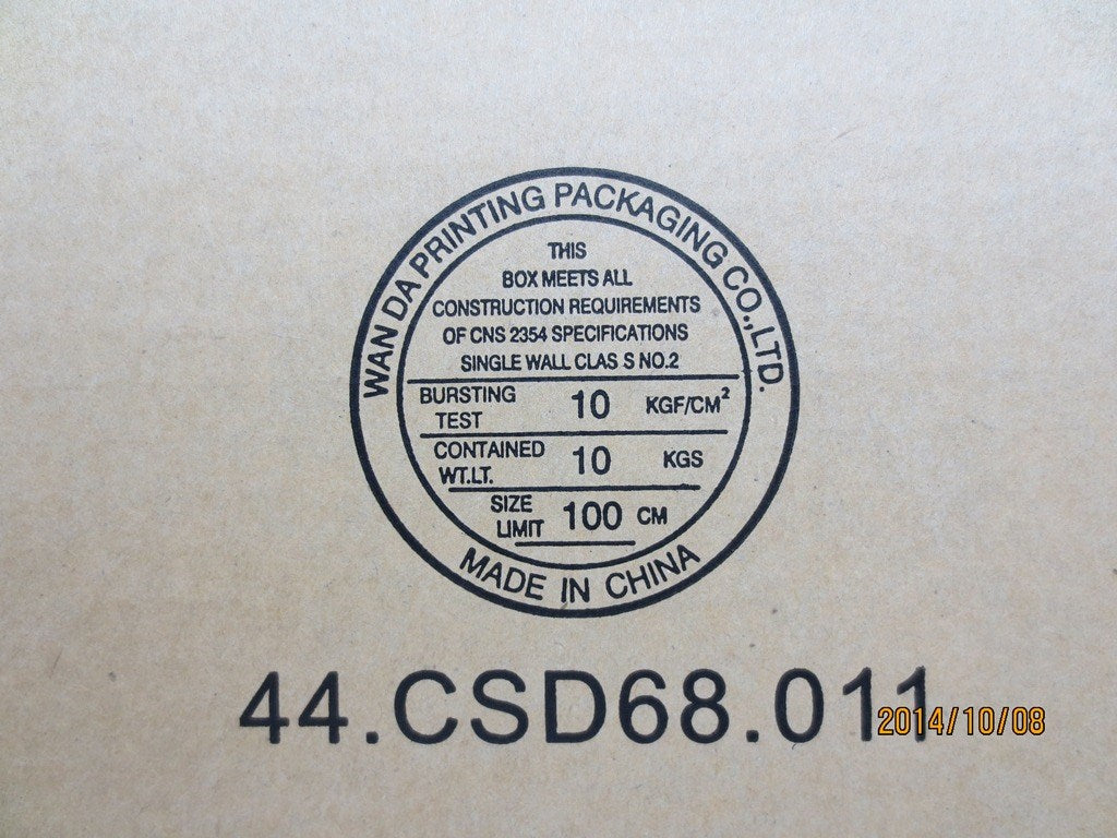 Lenovo Replacement Part - 00Hn593