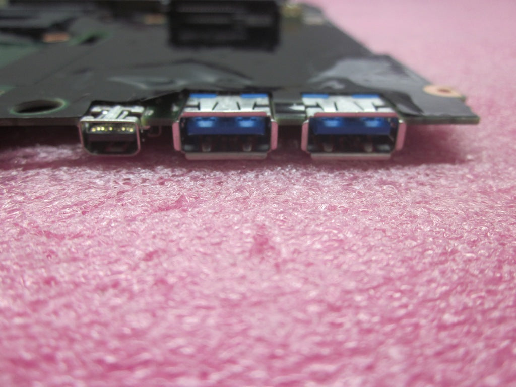 Lenovo Replacement Part - 04X3647