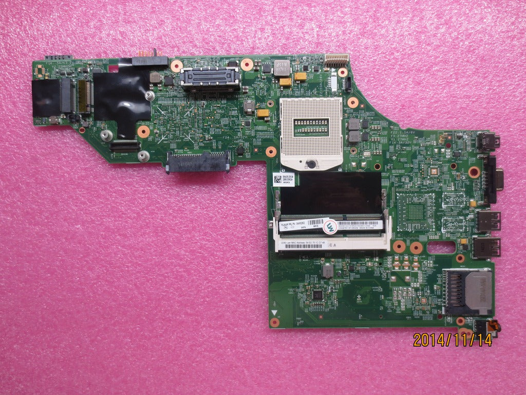 Lenovo Replacement Part - 04X5262