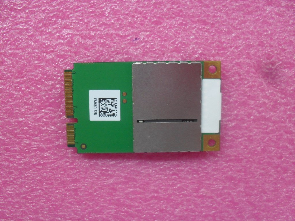 Lenovo Adaptr Hw Wan Nds - 60Y3239