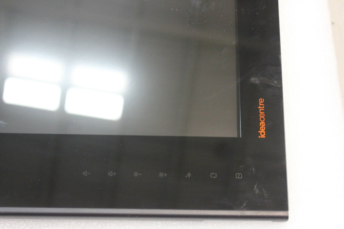 Lenovo Replacement Part - 90400070