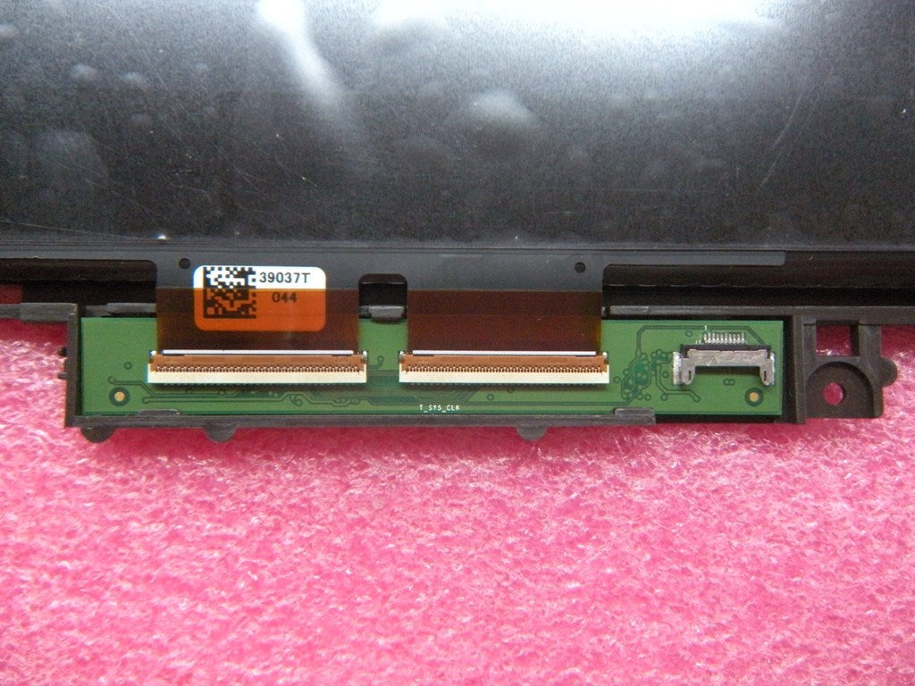 Lenovo Replacement Part - 04X6479