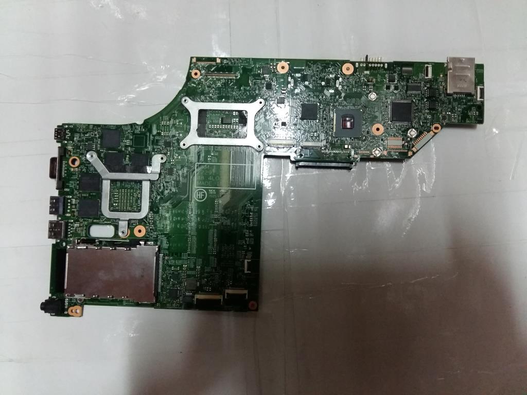 Lenovo Replacement Part - 04X5295