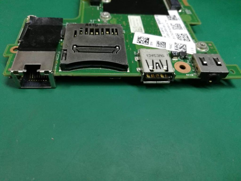 Lenovo Replacement Part - 04X3858