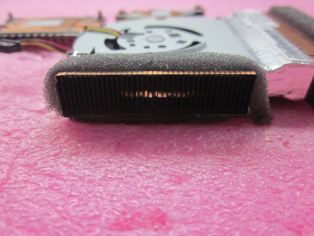 Lenovo 04W3485 Heatsink