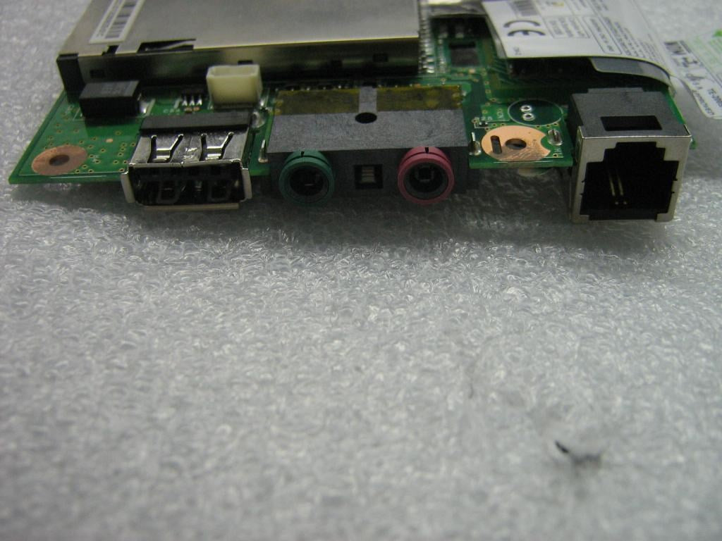 Lenovo Cdpop I/O Amom - 42W8011