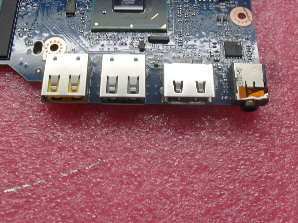Lenovo 04W1485 - Part