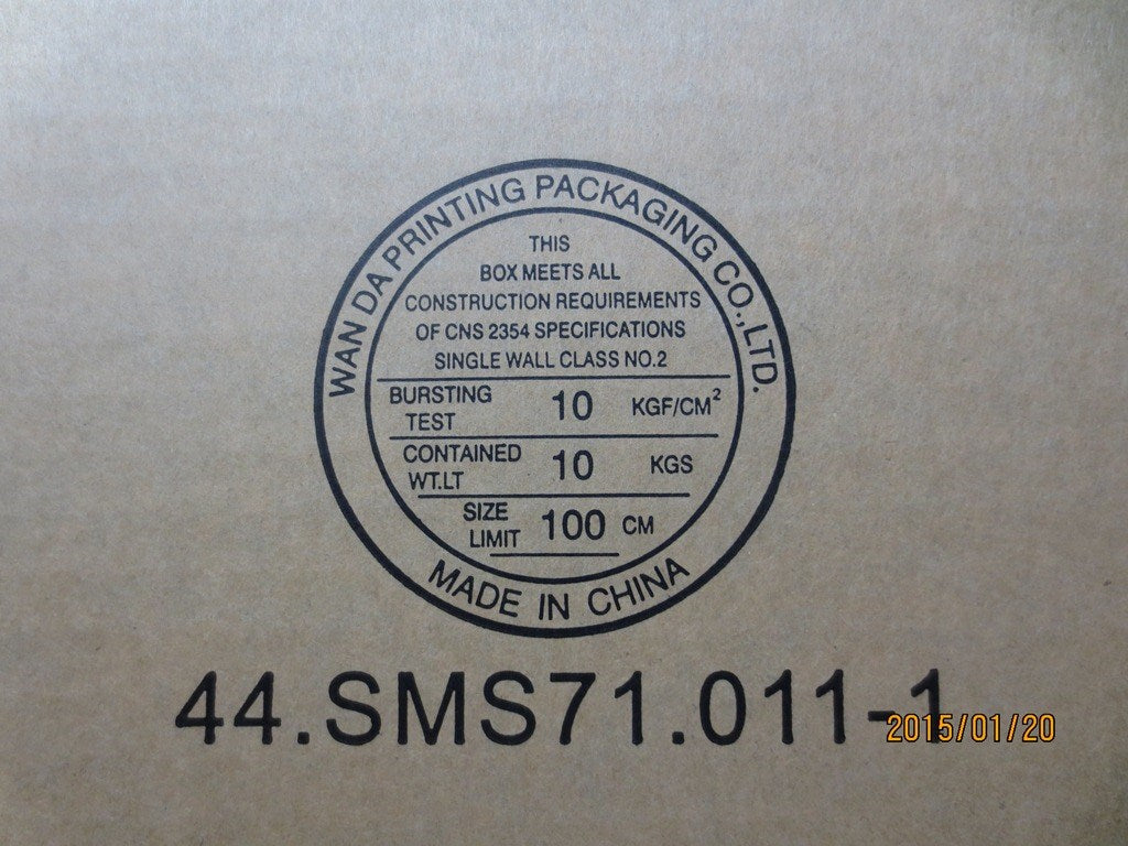 Lenovo Ba Rechargeable Batteries - 45N1161